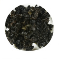 GABA Gabaron Jia Ye Wu Long Jin Bai Long cha oxygen-free fermentation Gamma Aminobutyric Acid black oolong tea